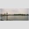 19-21 Stockholm.jpg